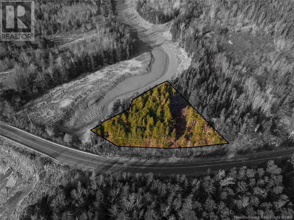 Photo 10 of 814 Route 935, Wood Point NB