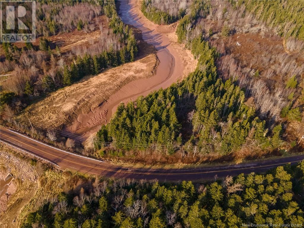 Photo 11 of 814 Route 935, Wood Point NB