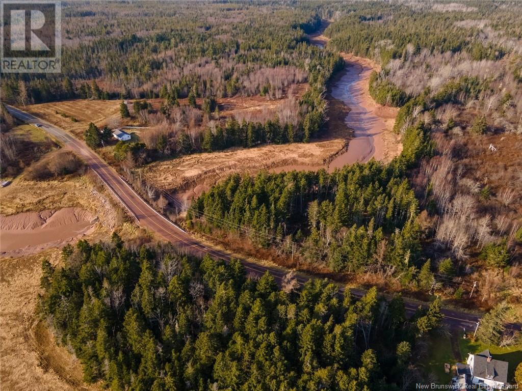Photo 13 of 814 Route 935, Wood Point NB