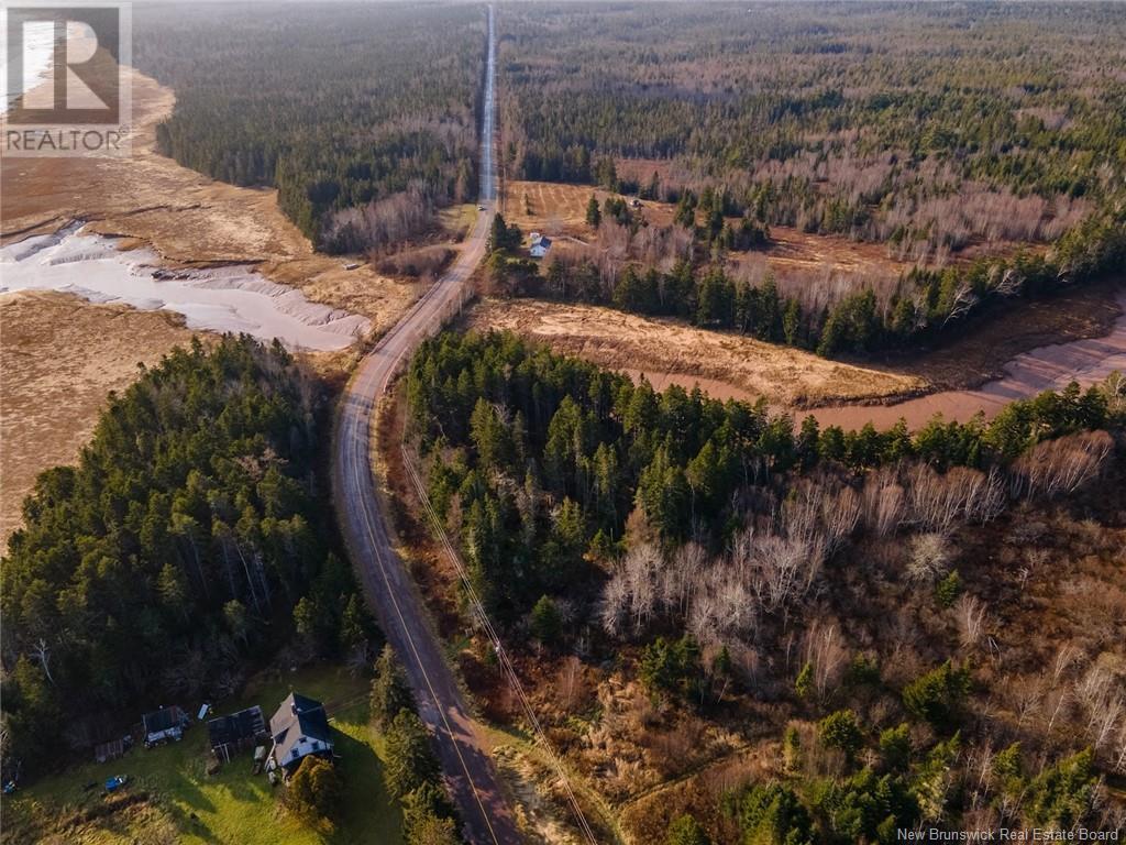 Photo 14 of 814 Route 935, Wood Point NB