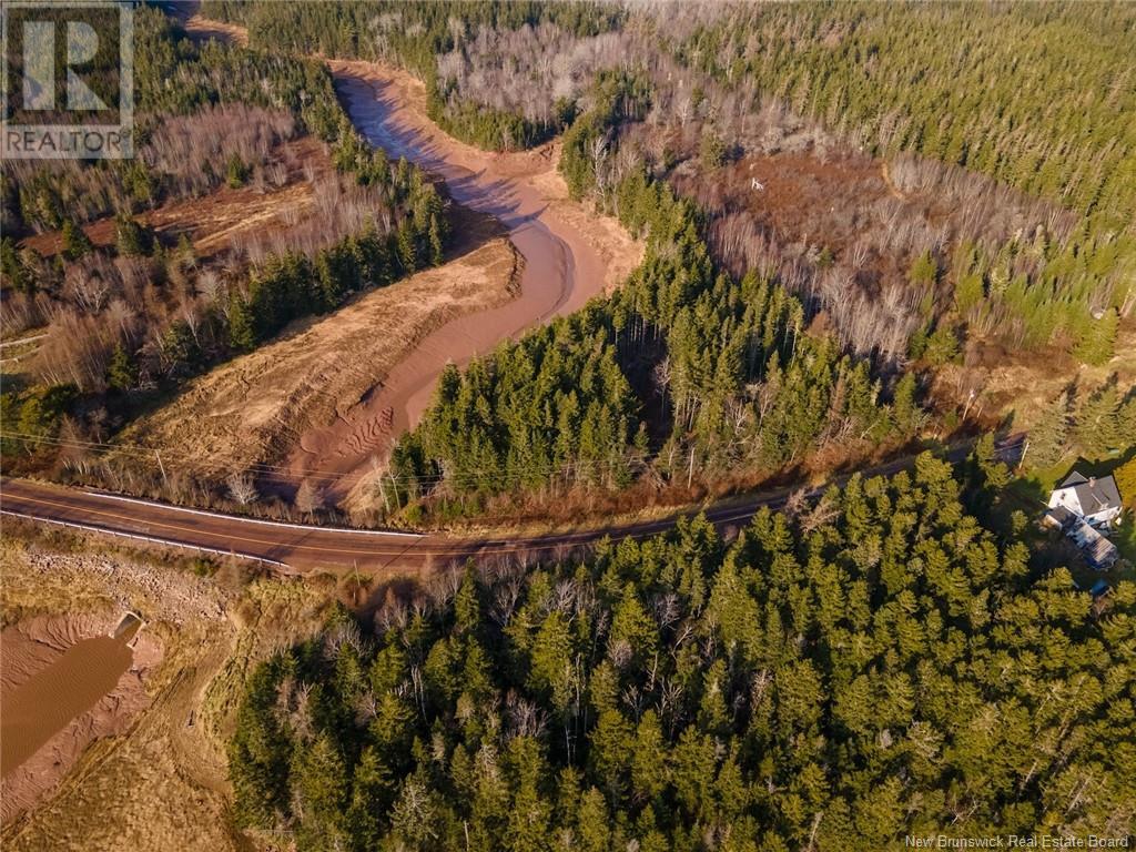 Photo 17 of 814 Route 935, Wood Point NB