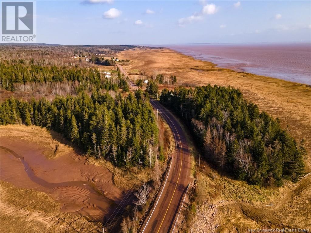 Photo 4 of 814 Route 935, Wood Point NB