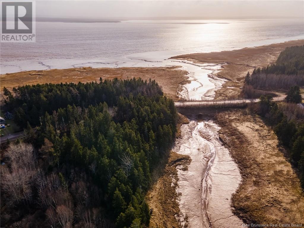 Photo 8 of 814 Route 935, Wood Point NB