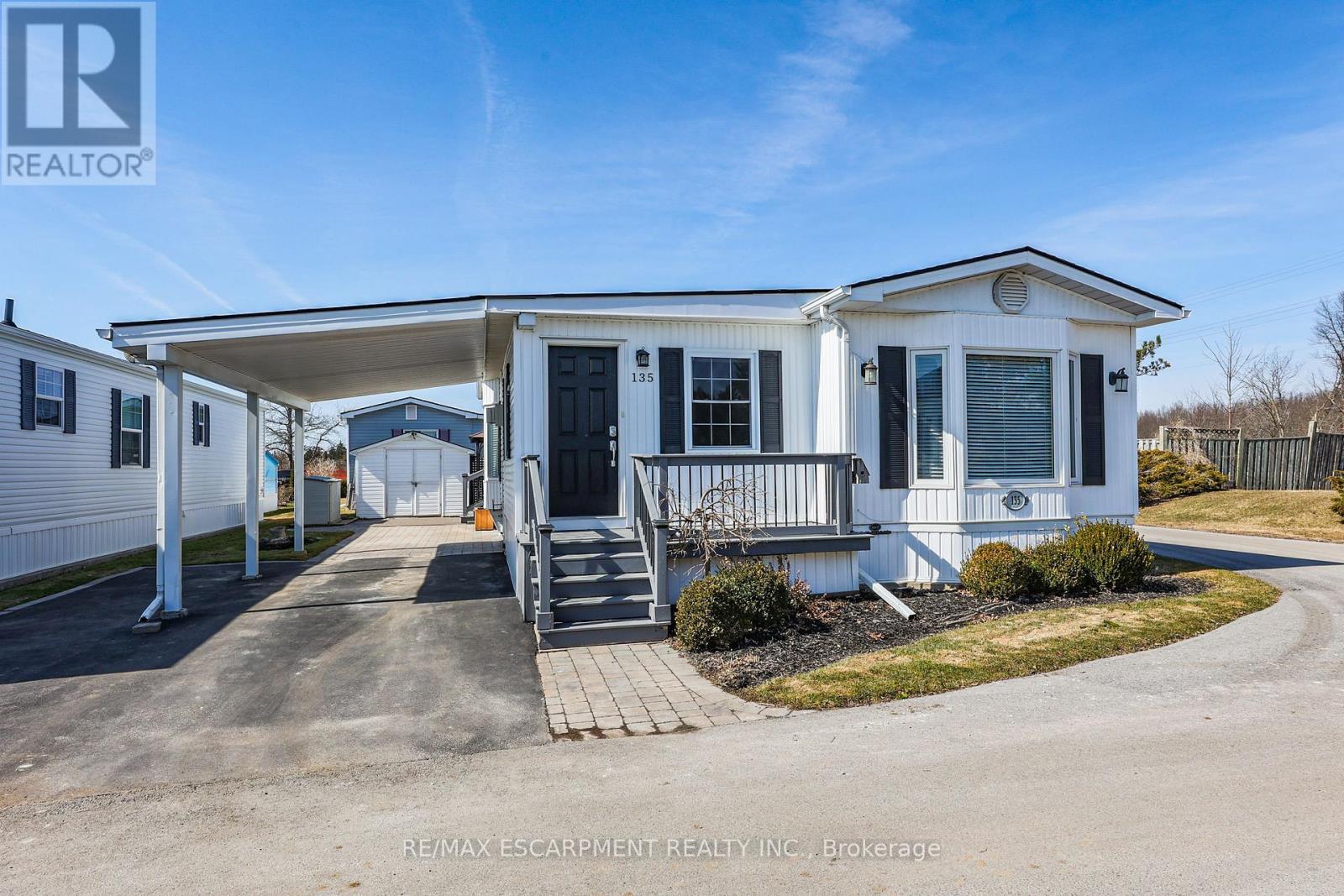 Photo 40 of 135 3033 Townline Road, Fort Erie ON