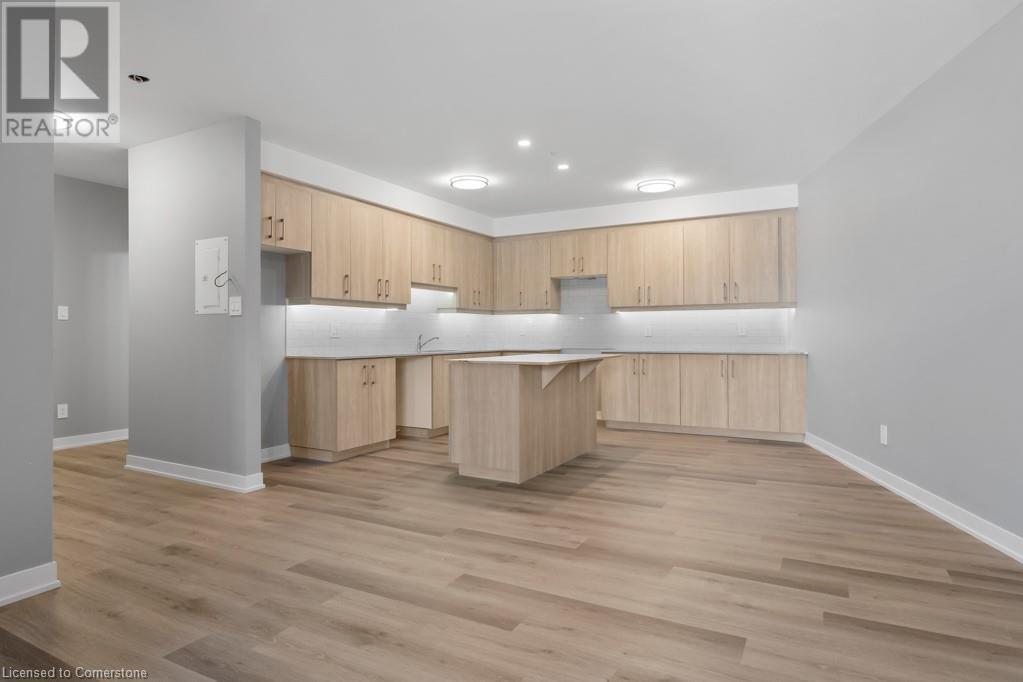 Photo 12 of 5002 King Street Unit 208, Beamsville ON