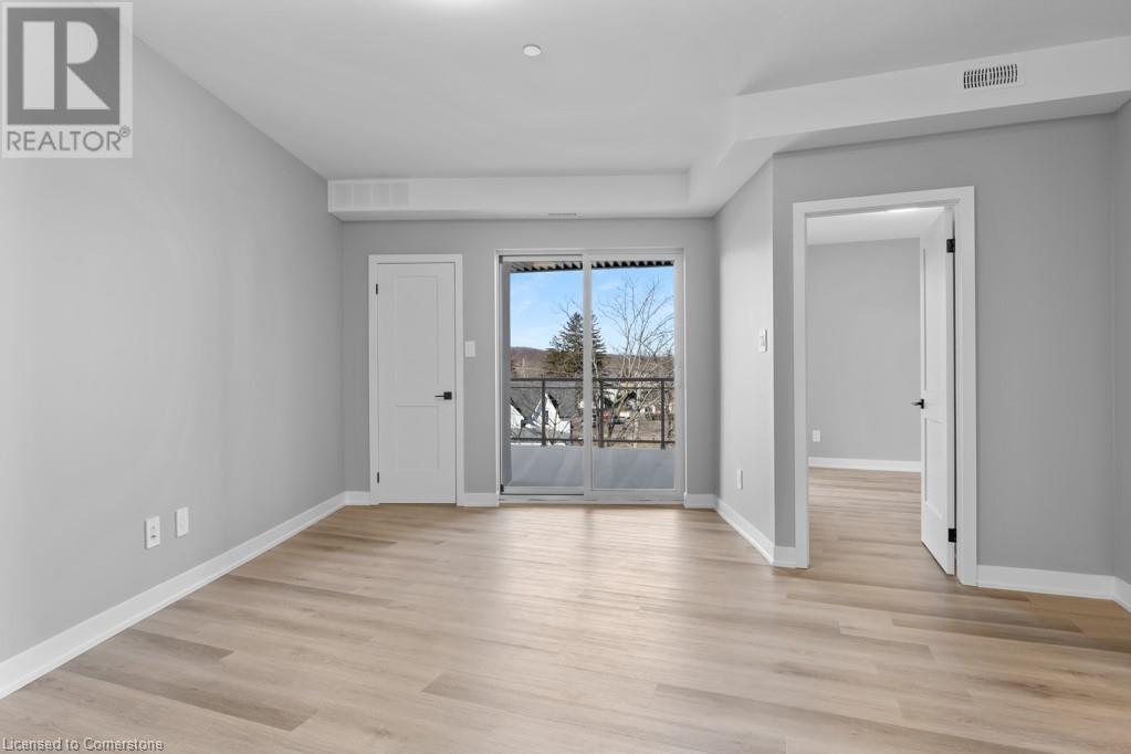 Photo 22 of 5002 King Street Unit 208, Beamsville ON