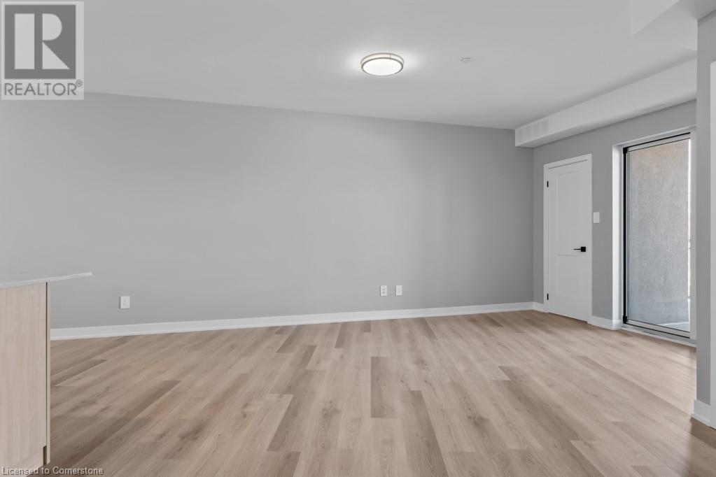 Photo 11 of 5002 King Street Unit 208, Beamsville ON