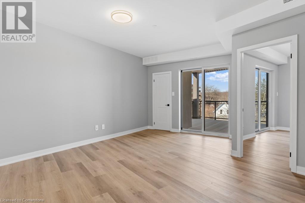 Photo 21 of 5002 King Street Unit 208, Beamsville ON