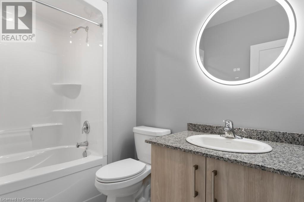 Photo 8 of 5002 King Street Unit 208, Beamsville ON