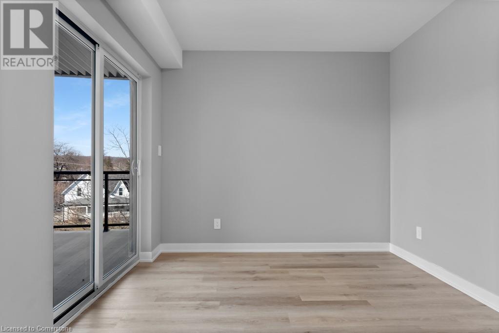 Photo 23 of 5002 King Street Unit 208, Beamsville ON