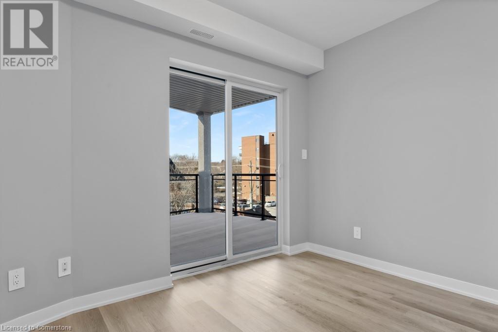 Photo 24 of 5002 King Street Unit 208, Beamsville ON