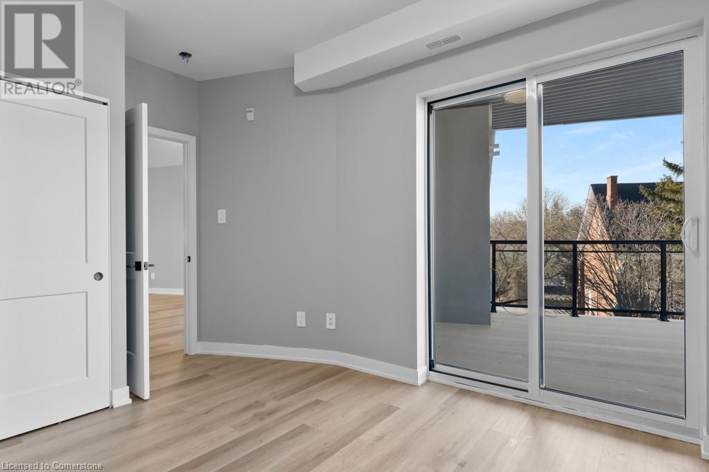 Photo 25 of 5002 King Street Unit 208, Beamsville ON