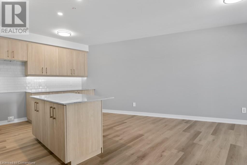 Photo 20 of 5002 King Street Unit 208, Beamsville ON