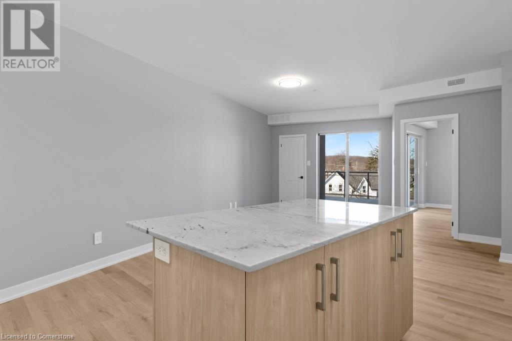 Photo 18 of 5002 King Street Unit 208, Beamsville ON