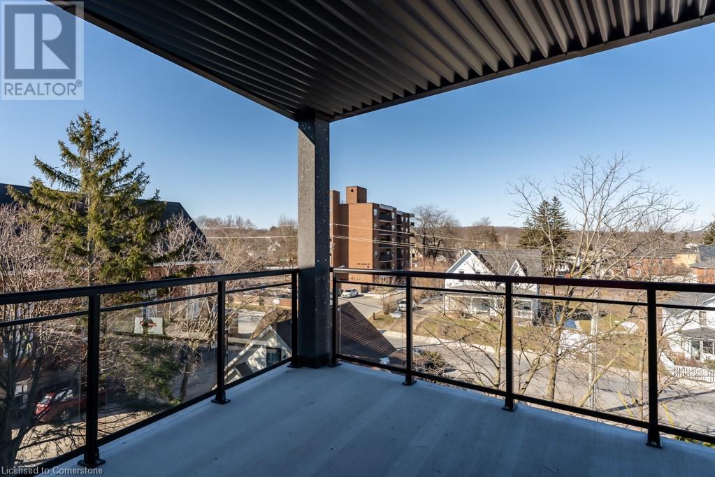 Photo 4 of 5002 King Street Unit 208, Beamsville ON