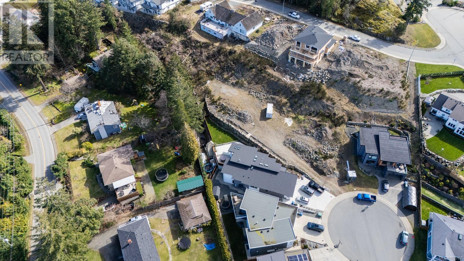 5605 Cougar Ridge Pl, Nanaimo real estate listing 992767
