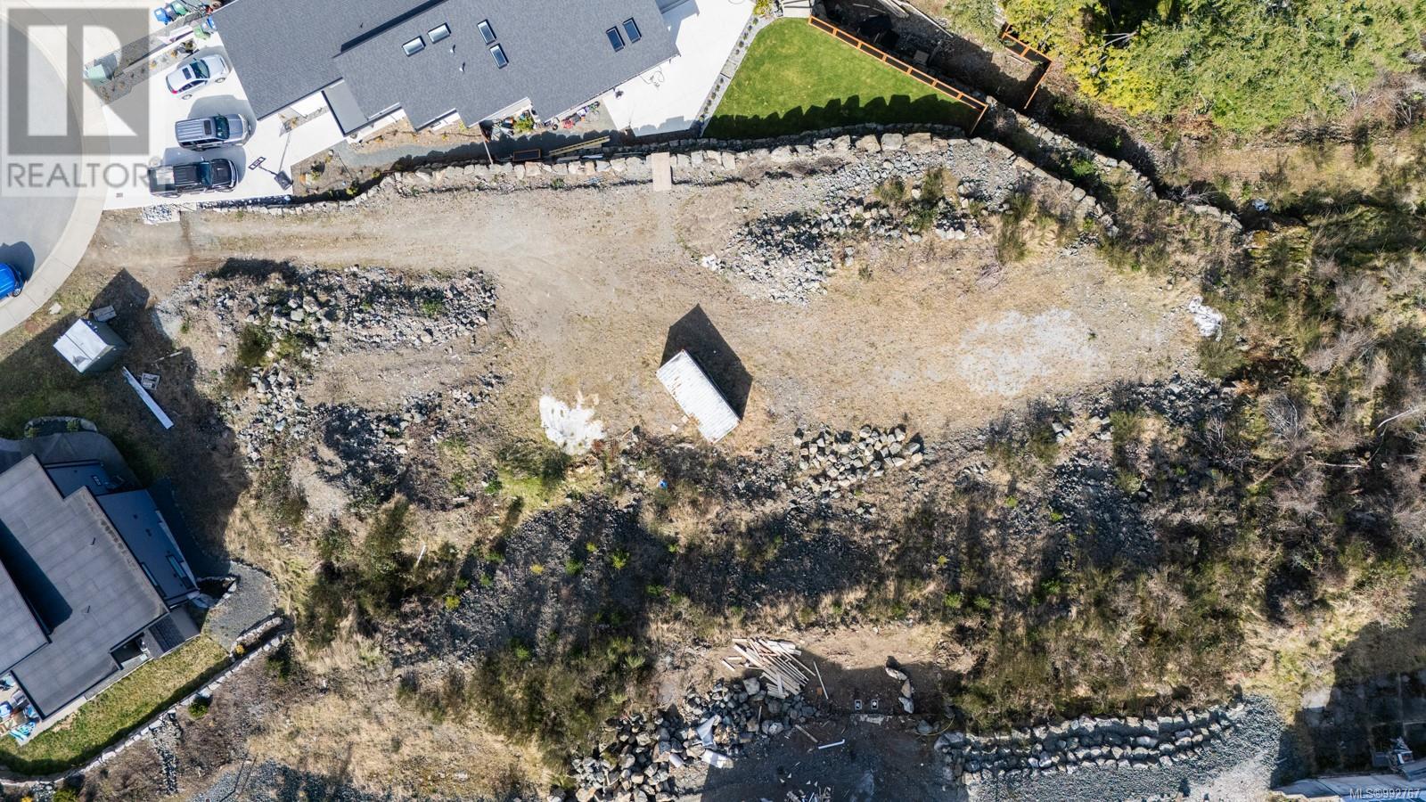 5605 Cougar Ridge Pl, Nanaimo real estate listing 992767