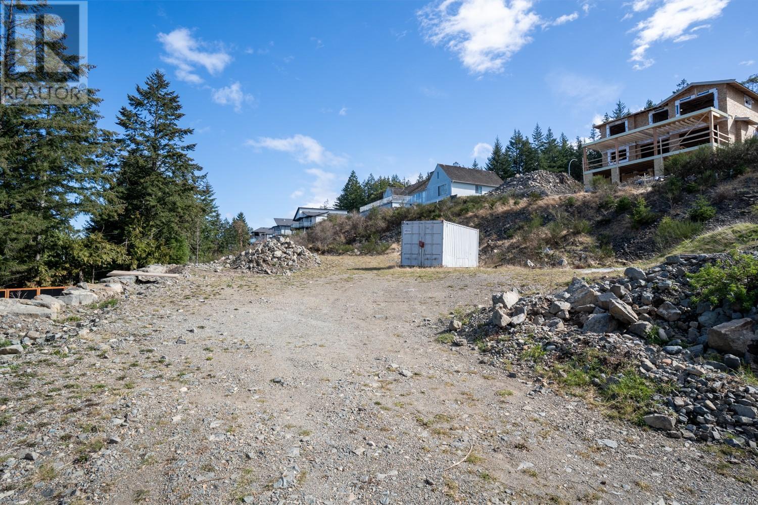 5605 Cougar Ridge Pl, Nanaimo real estate listing 992767