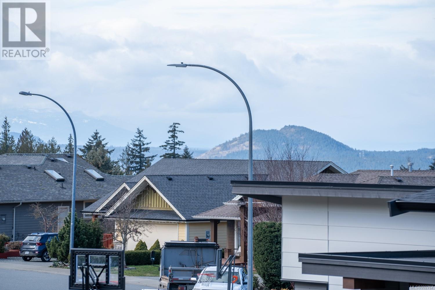 5605 Cougar Ridge Pl, Nanaimo real estate listing 992767