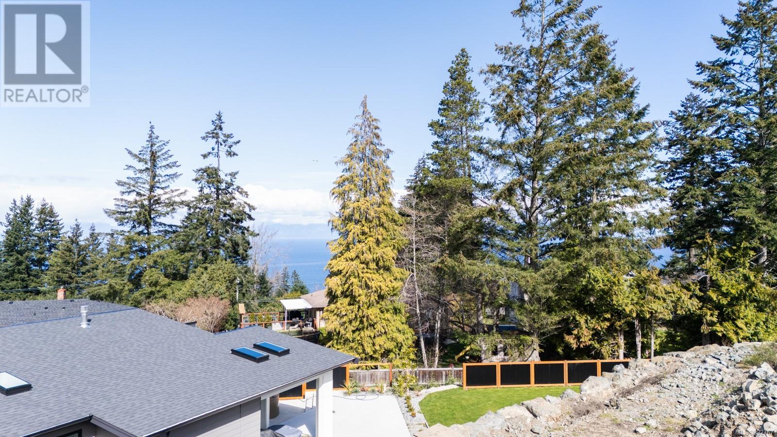 5605 Cougar Ridge Pl, Nanaimo real estate listing 992767