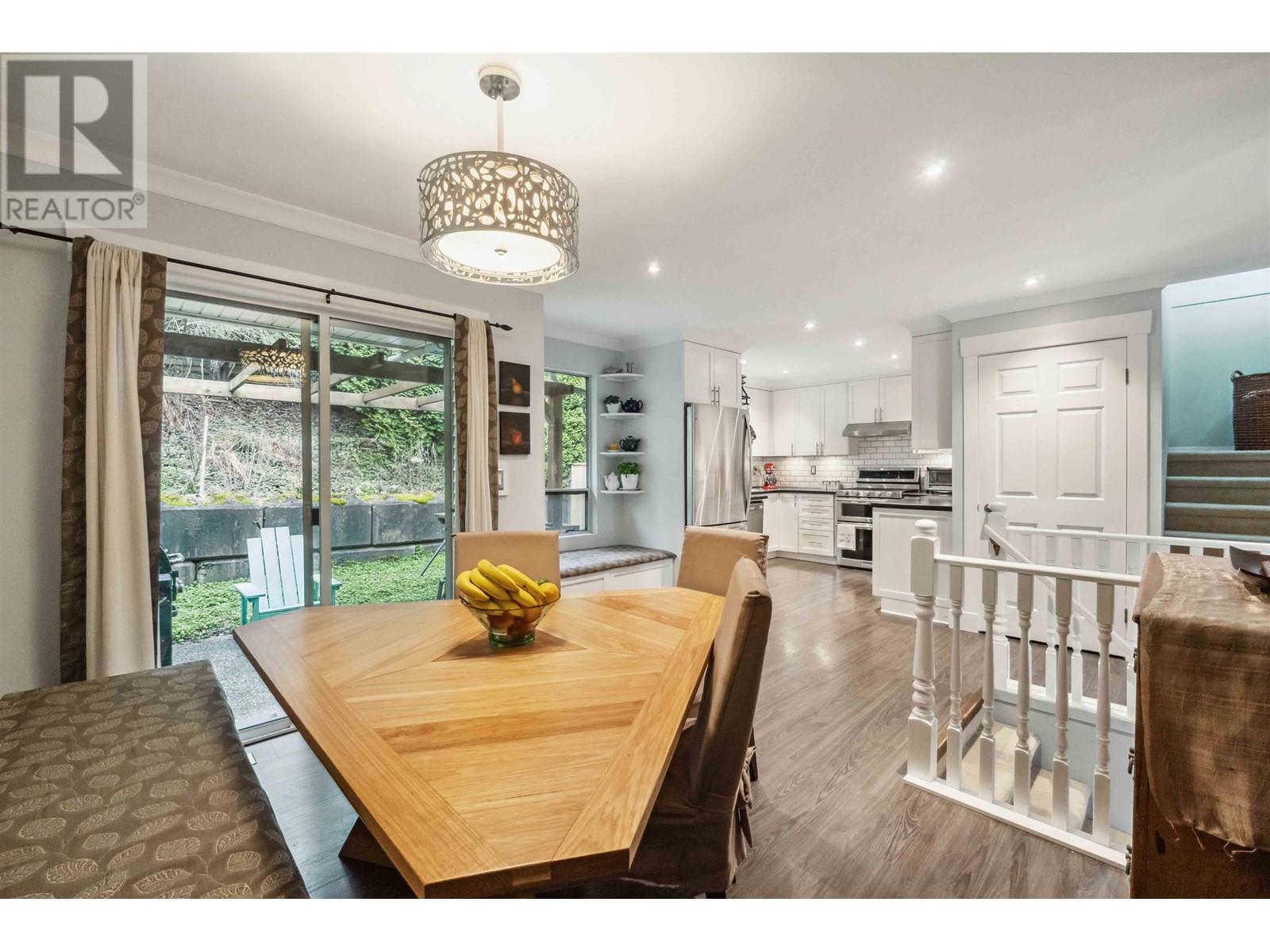 18 22900 126 AVENUE, Maple Ridge