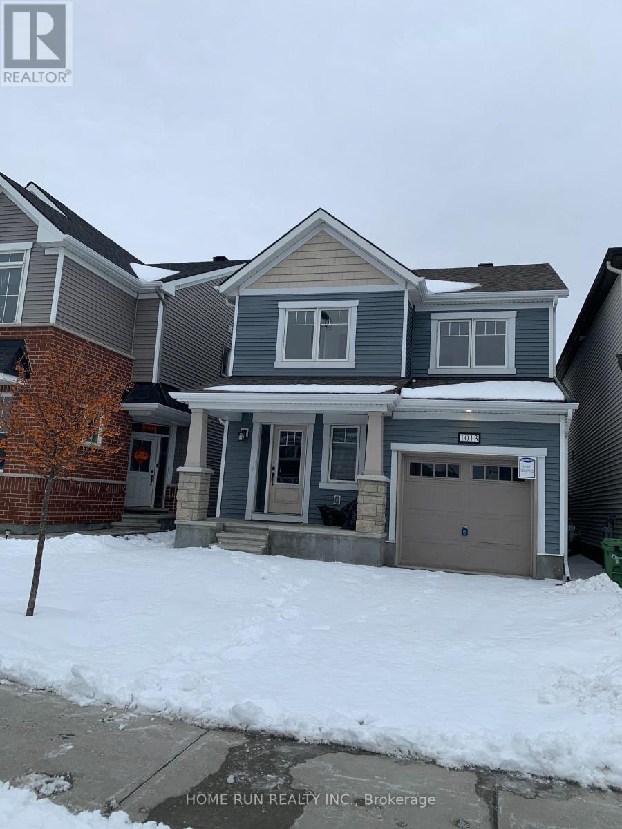 https://ddfcdn.realtor.ca/listing/TS638781518302600000/reb76/highres/4/x12033884_1.jpg