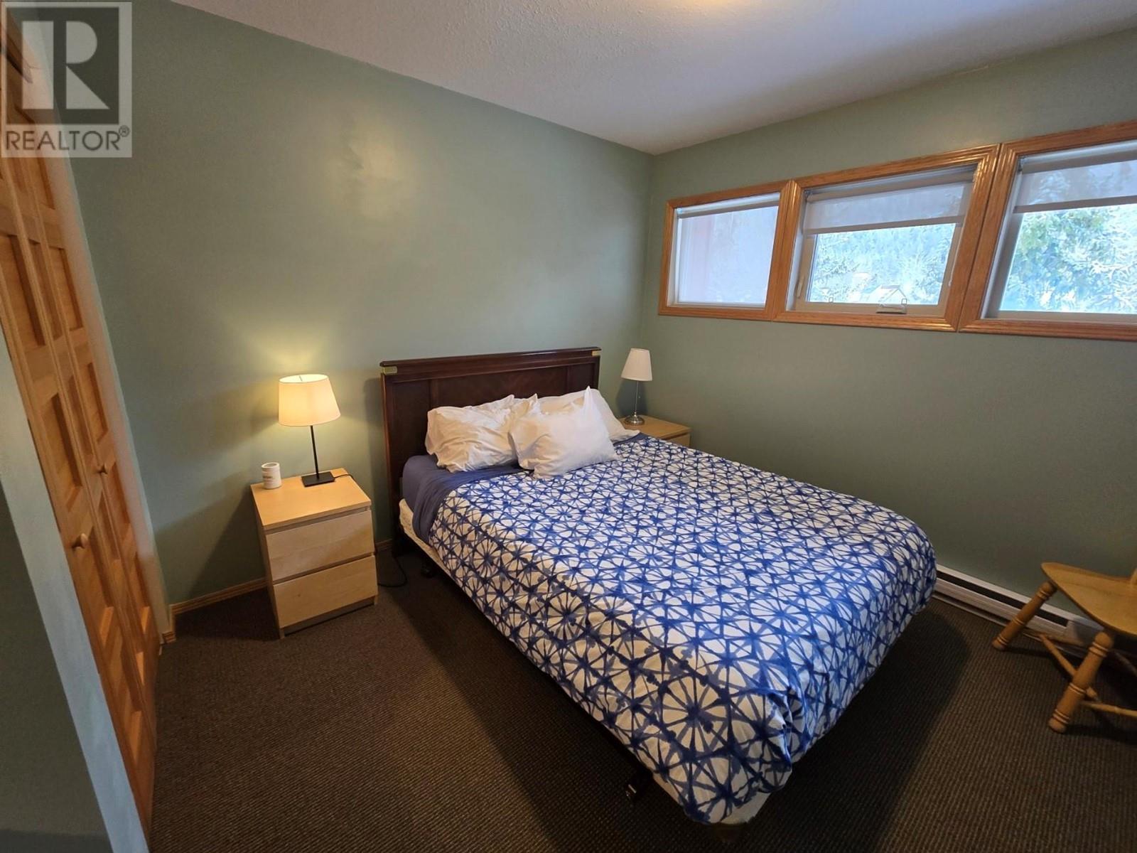 310 2030 PANORAMA Drive, Panorama