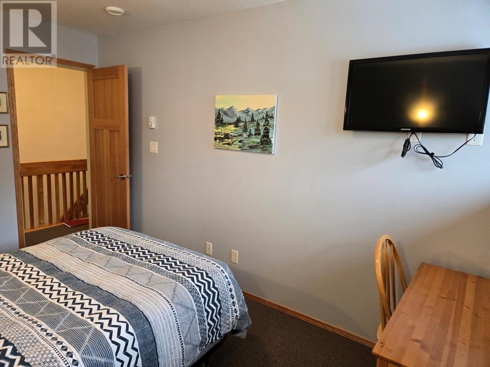 310 2030 PANORAMA Drive, Panorama