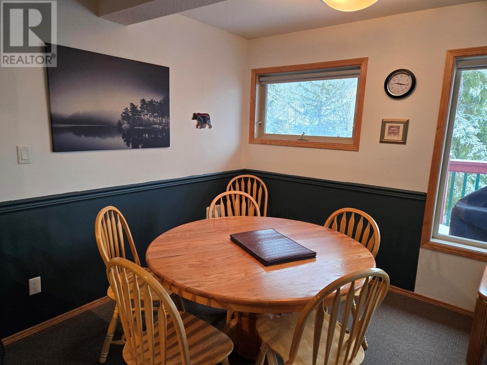 310 2030 PANORAMA Drive, Panorama