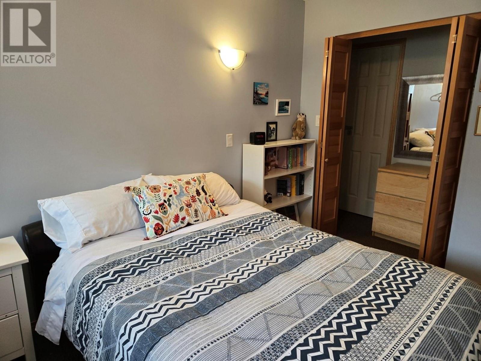 310 2030 PANORAMA Drive, Panorama