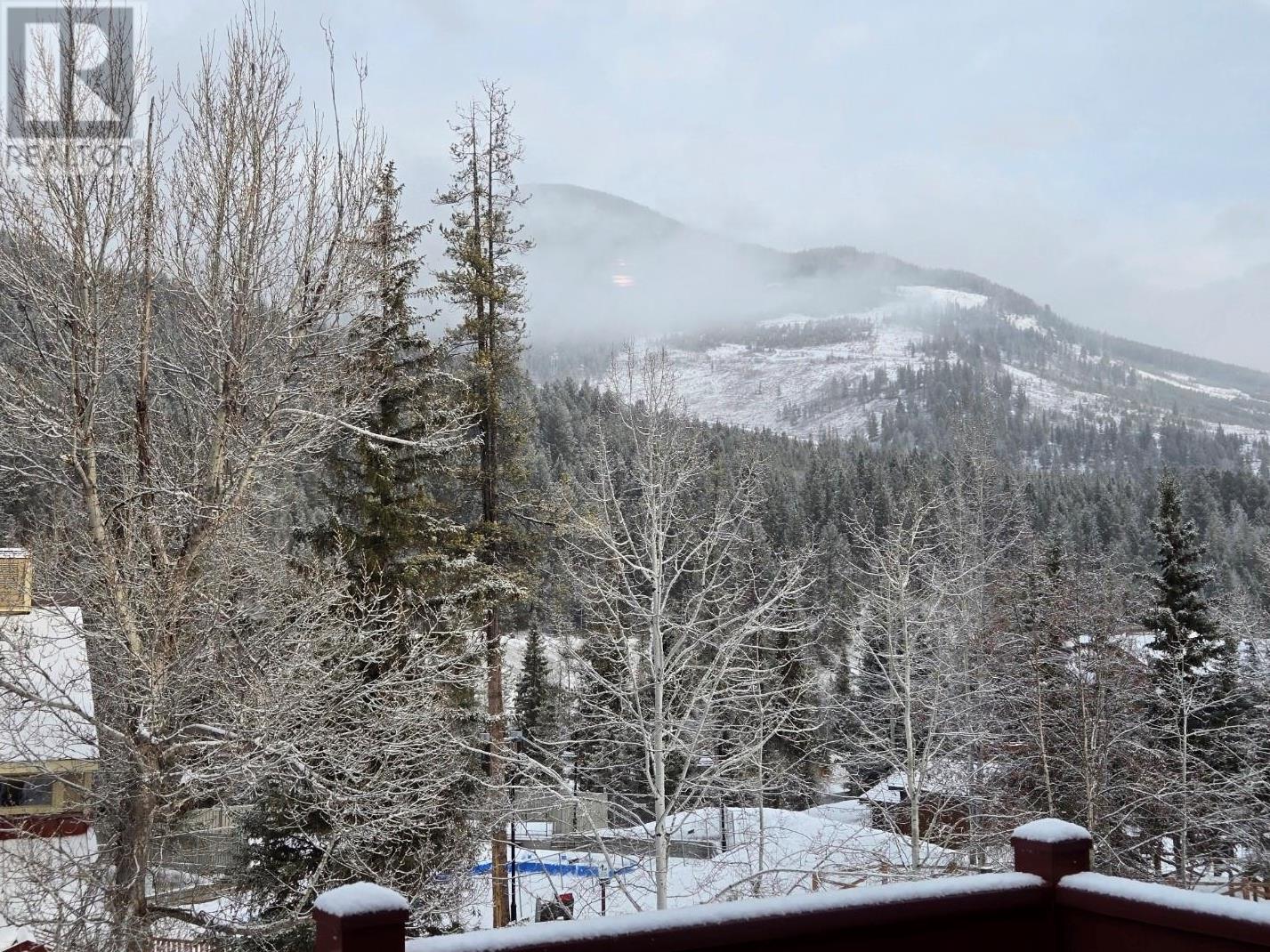 310 2030 PANORAMA Drive, Panorama