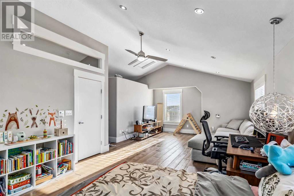 101 Comeau Crescent, Fort McMurray, Alberta