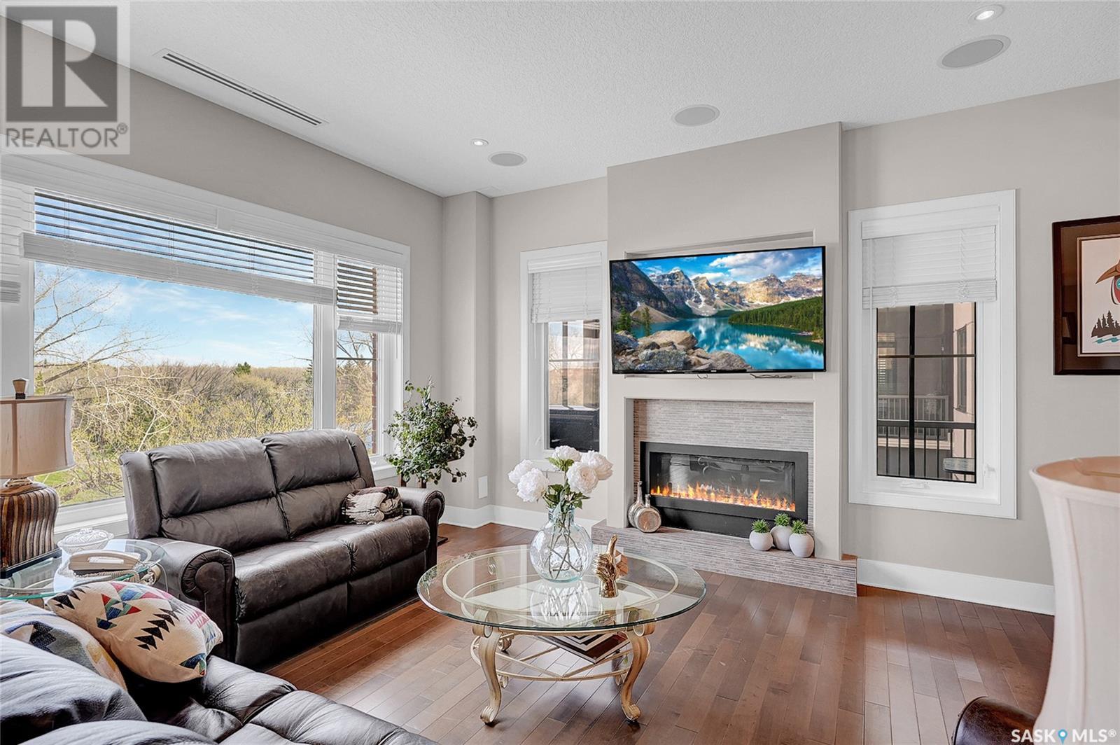 Photo 15 of 507 205 Fairford Street E, Moose Jaw SK