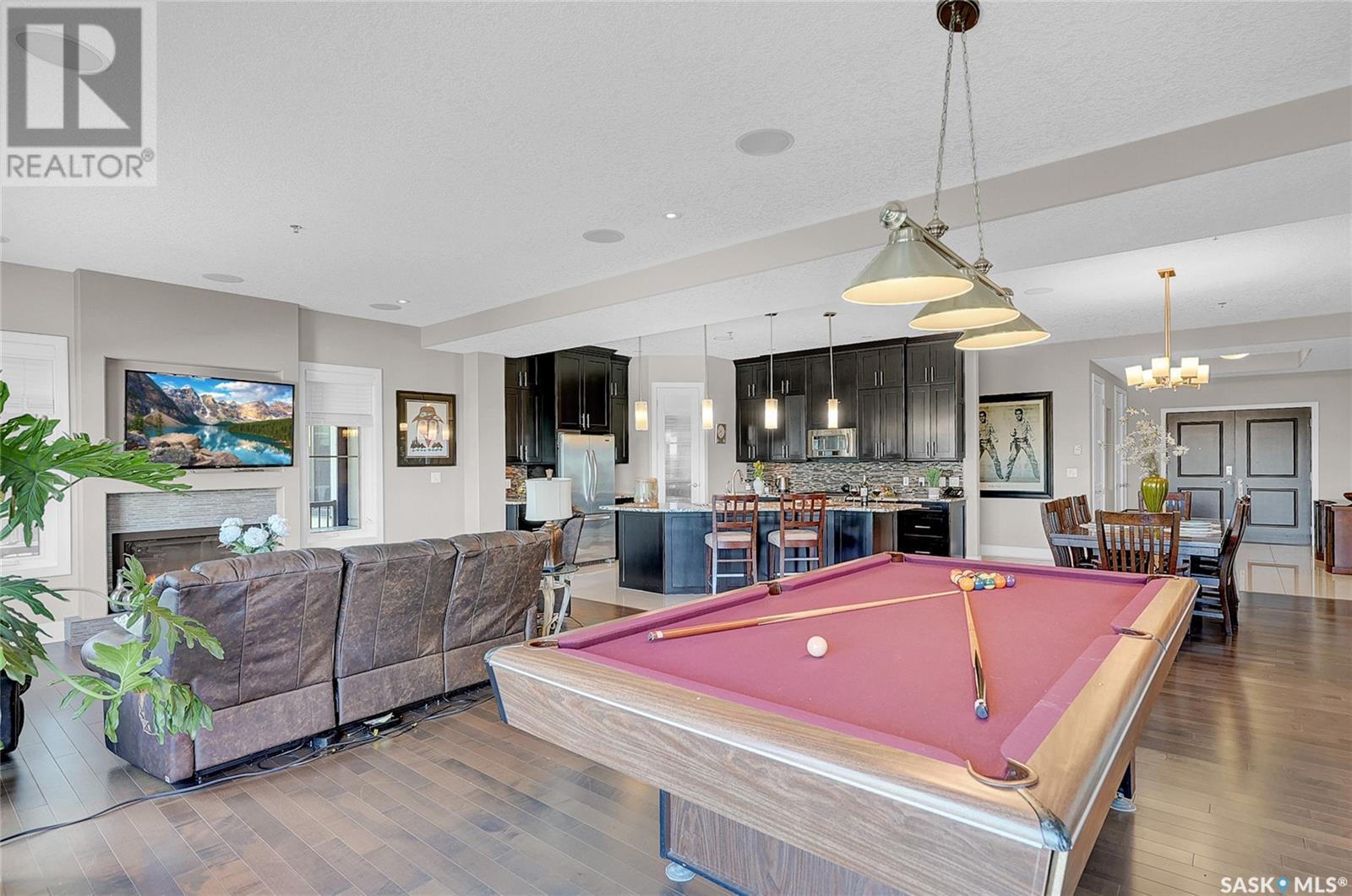 Photo 12 of 507 205 Fairford Street E, Moose Jaw SK