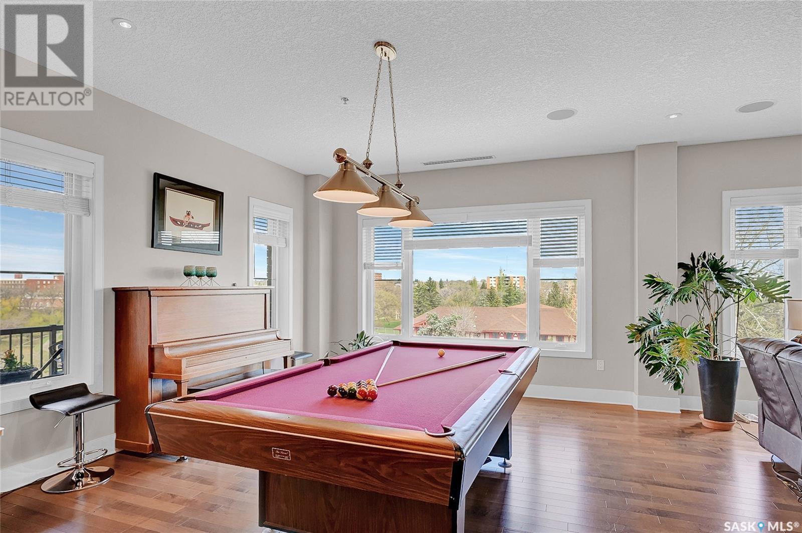 Photo 44 of 507 205 Fairford Street E, Moose Jaw SK