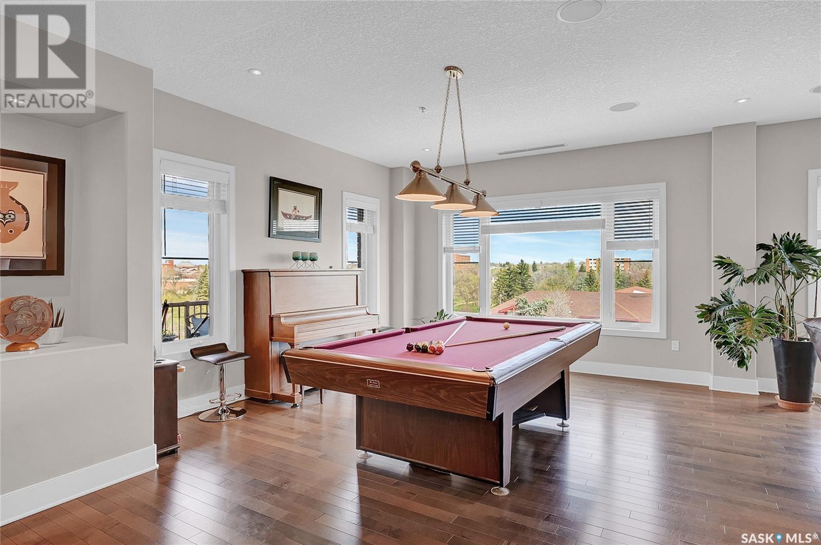 Photo 37 of 507 205 Fairford Street E, Moose Jaw SK