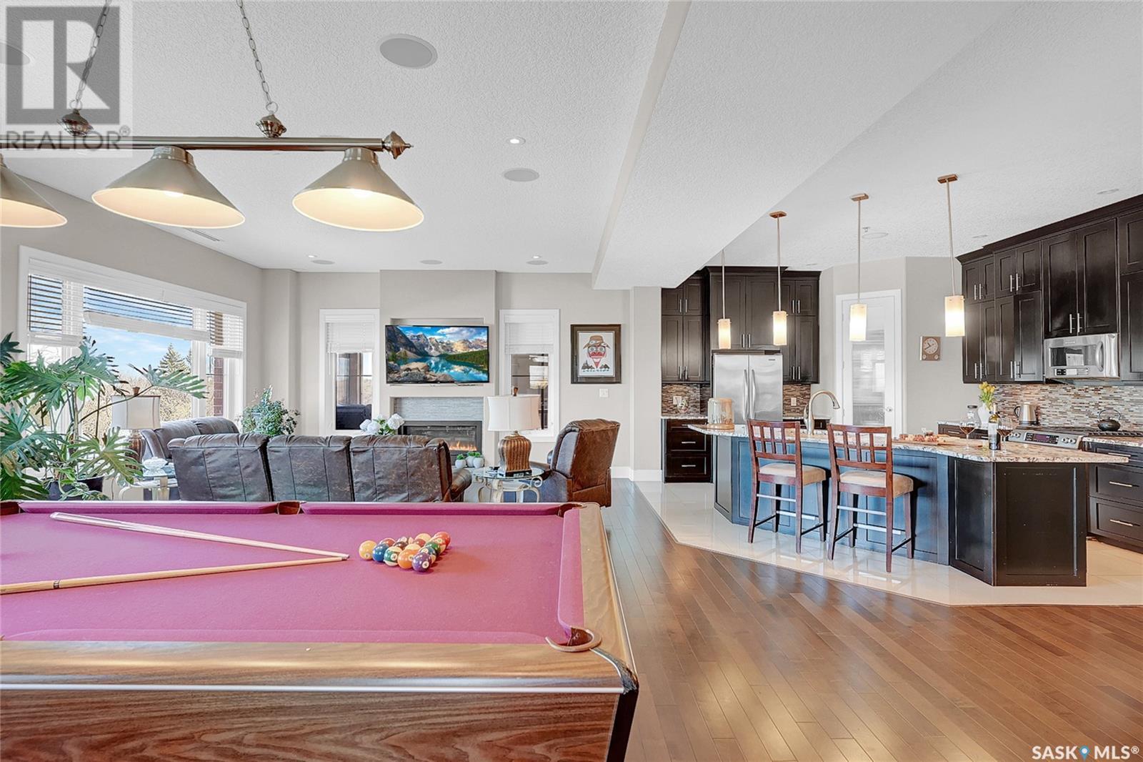 Photo 11 of 507 205 Fairford Street E, Moose Jaw SK