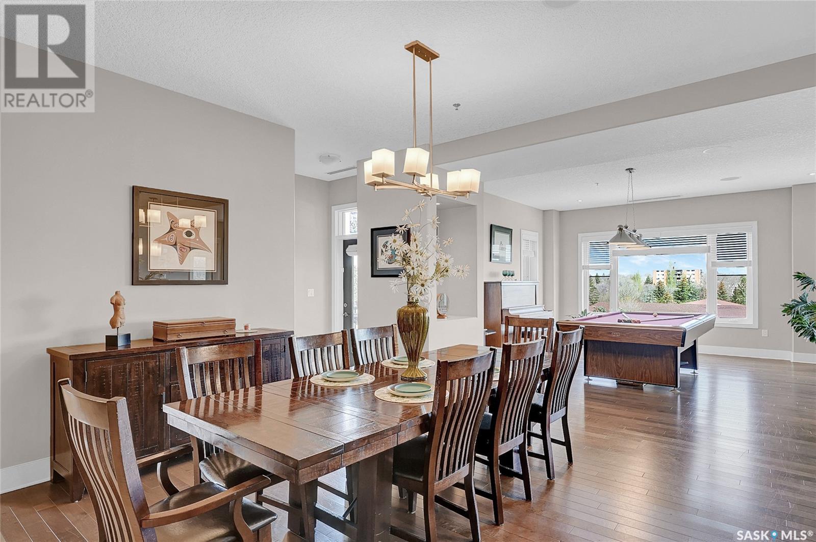 Photo 39 of 507 205 Fairford Street E, Moose Jaw SK