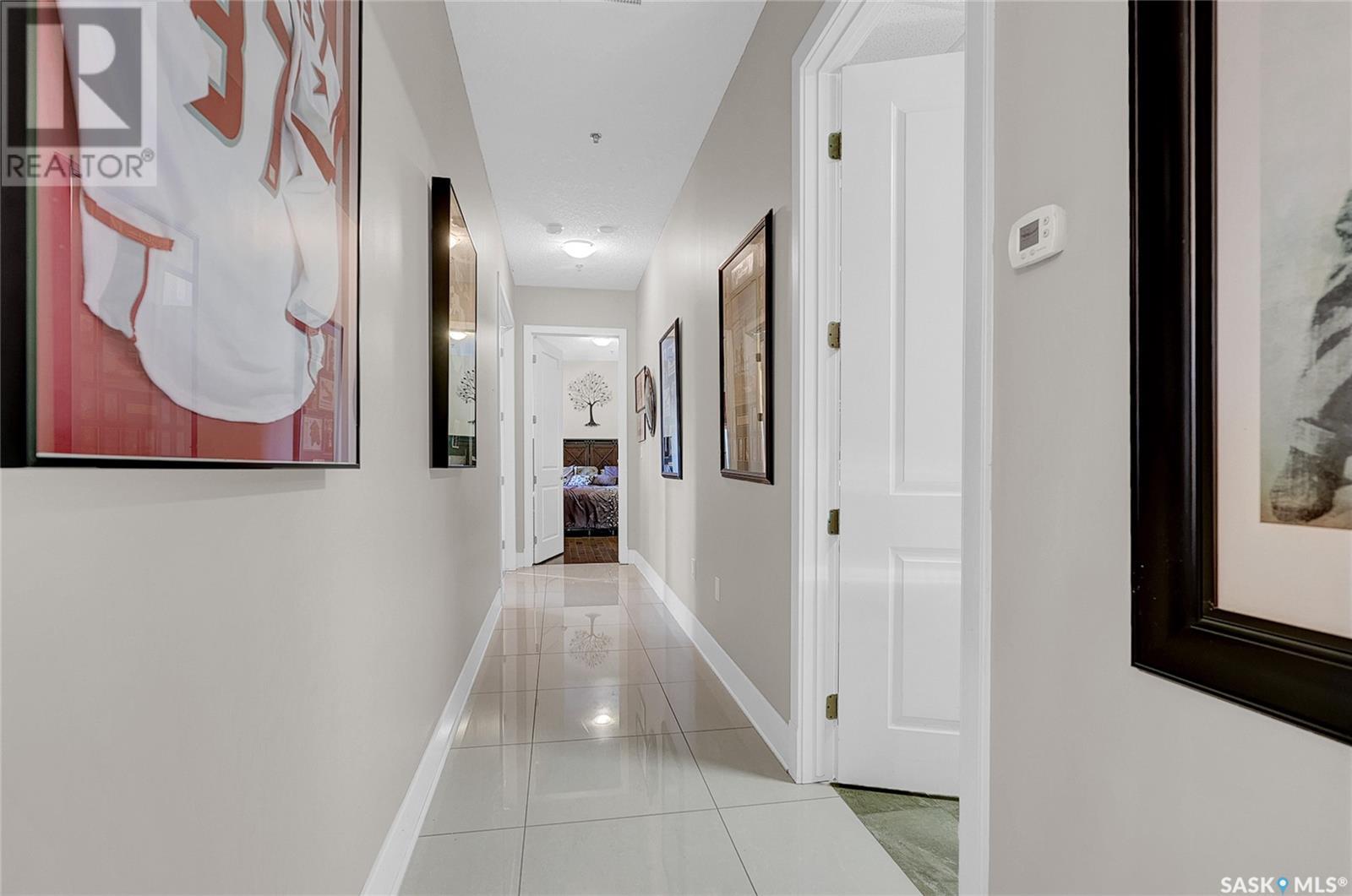Photo 14 of 507 205 Fairford Street E, Moose Jaw SK