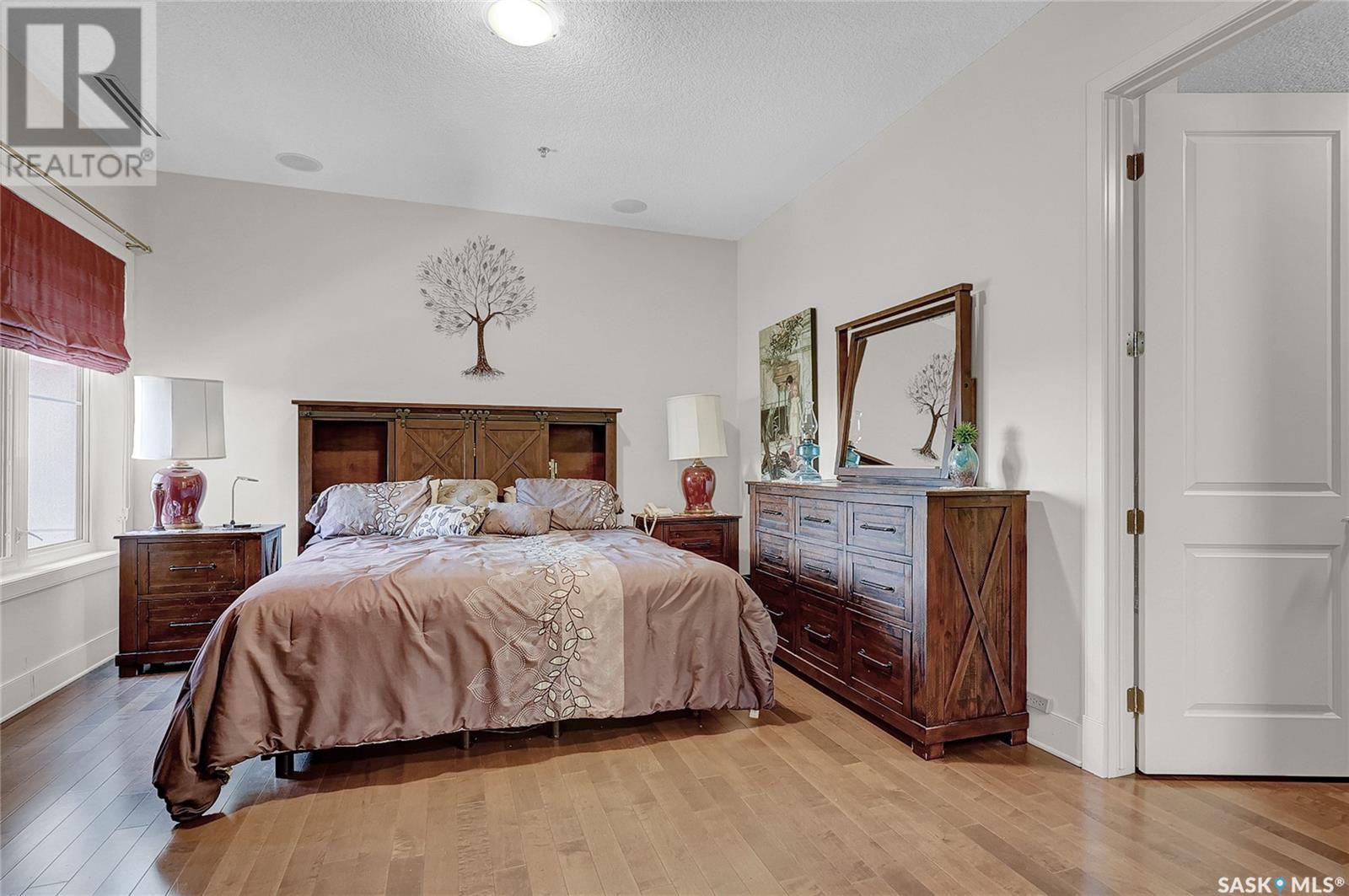 Photo 30 of 507 205 Fairford Street E, Moose Jaw SK