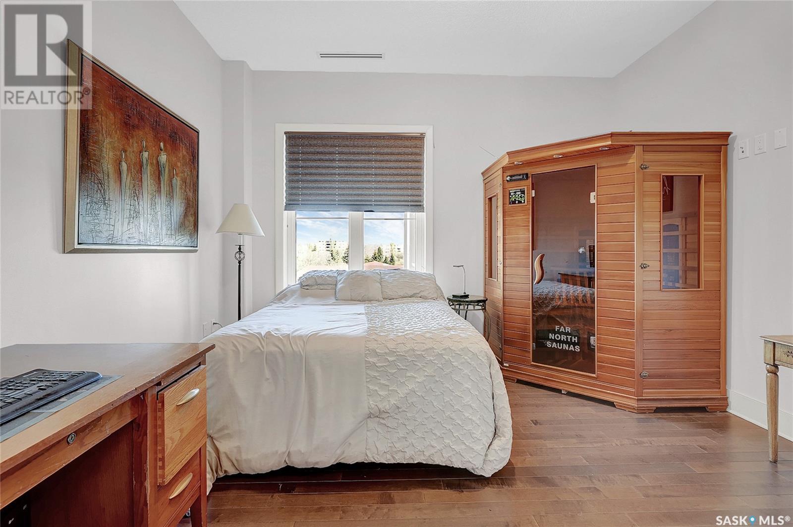 Photo 6 of 507 205 Fairford Street E, Moose Jaw SK