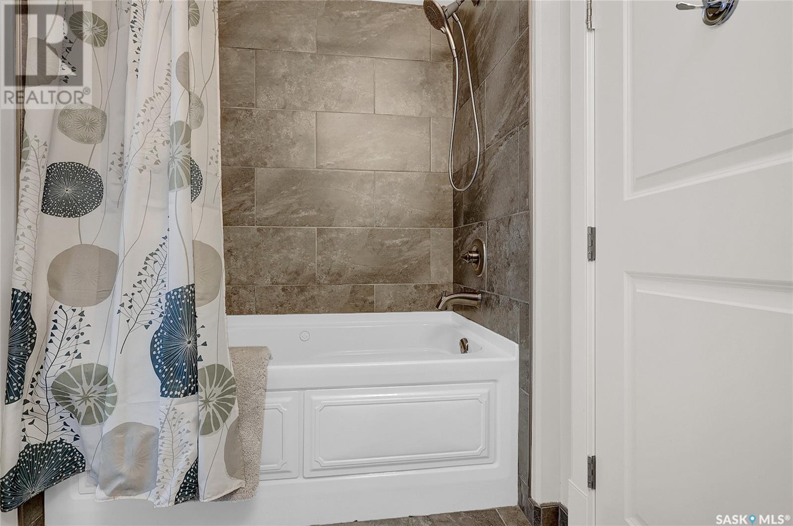 Photo 17 of 507 205 Fairford Street E, Moose Jaw SK