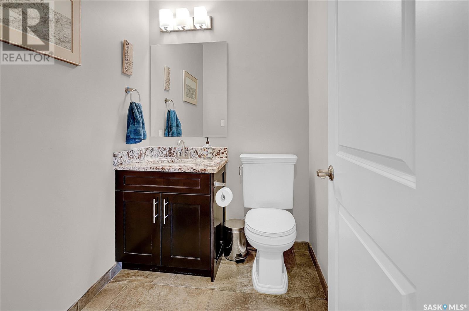 Photo 22 of 507 205 Fairford Street E, Moose Jaw SK
