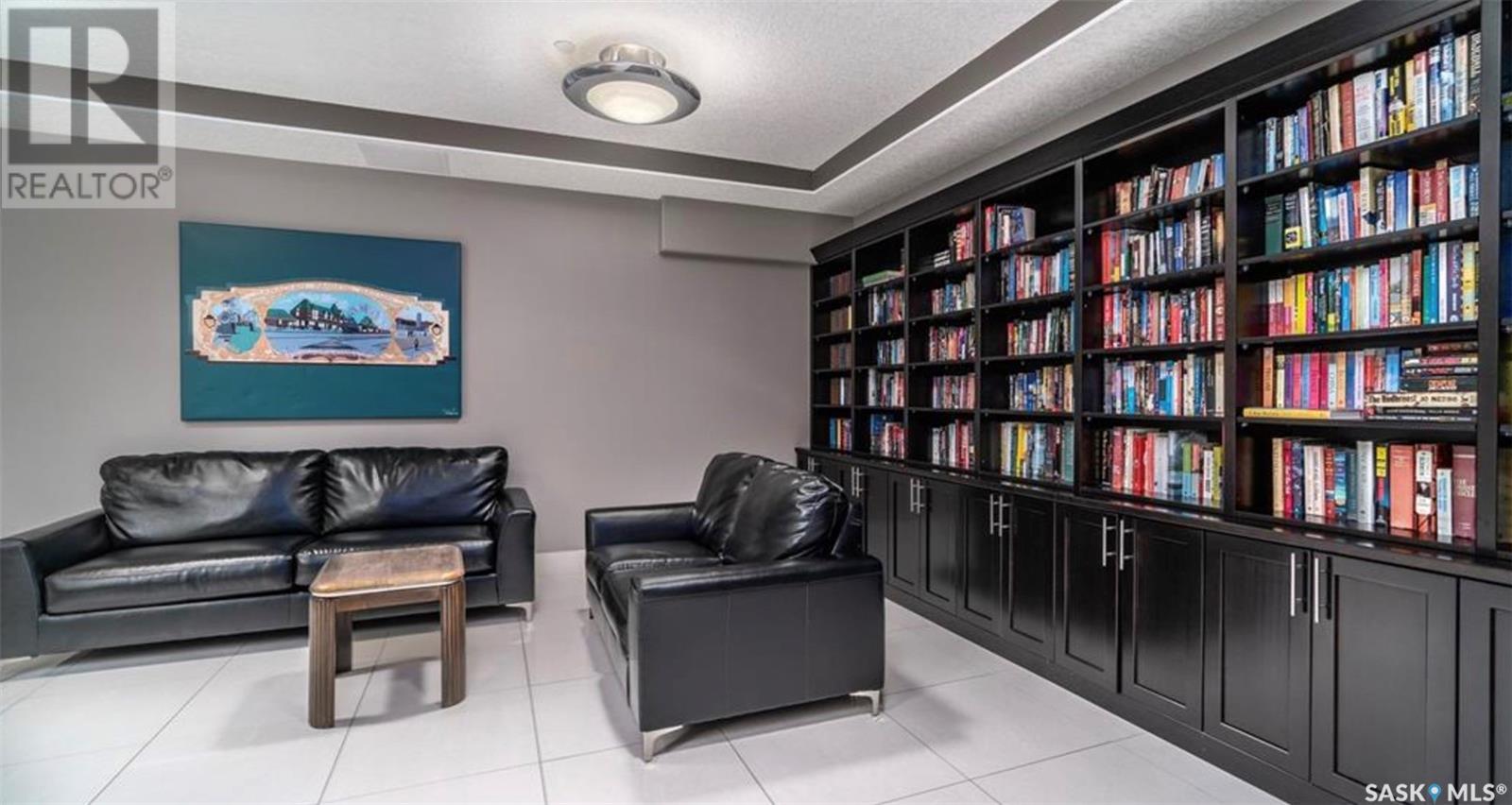 Photo 18 of 507 205 Fairford Street E, Moose Jaw SK