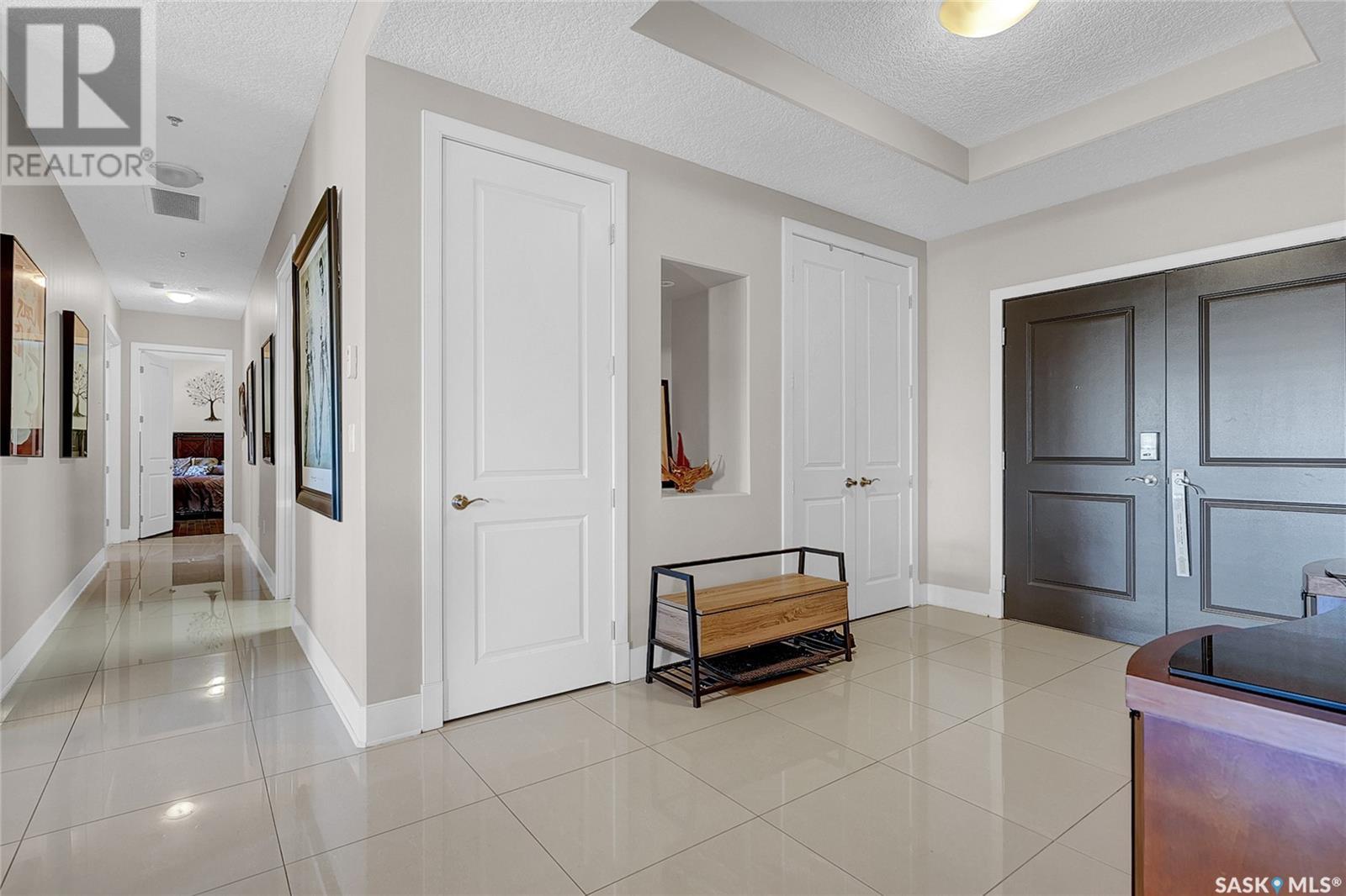 Photo 8 of 507 205 Fairford Street E, Moose Jaw SK