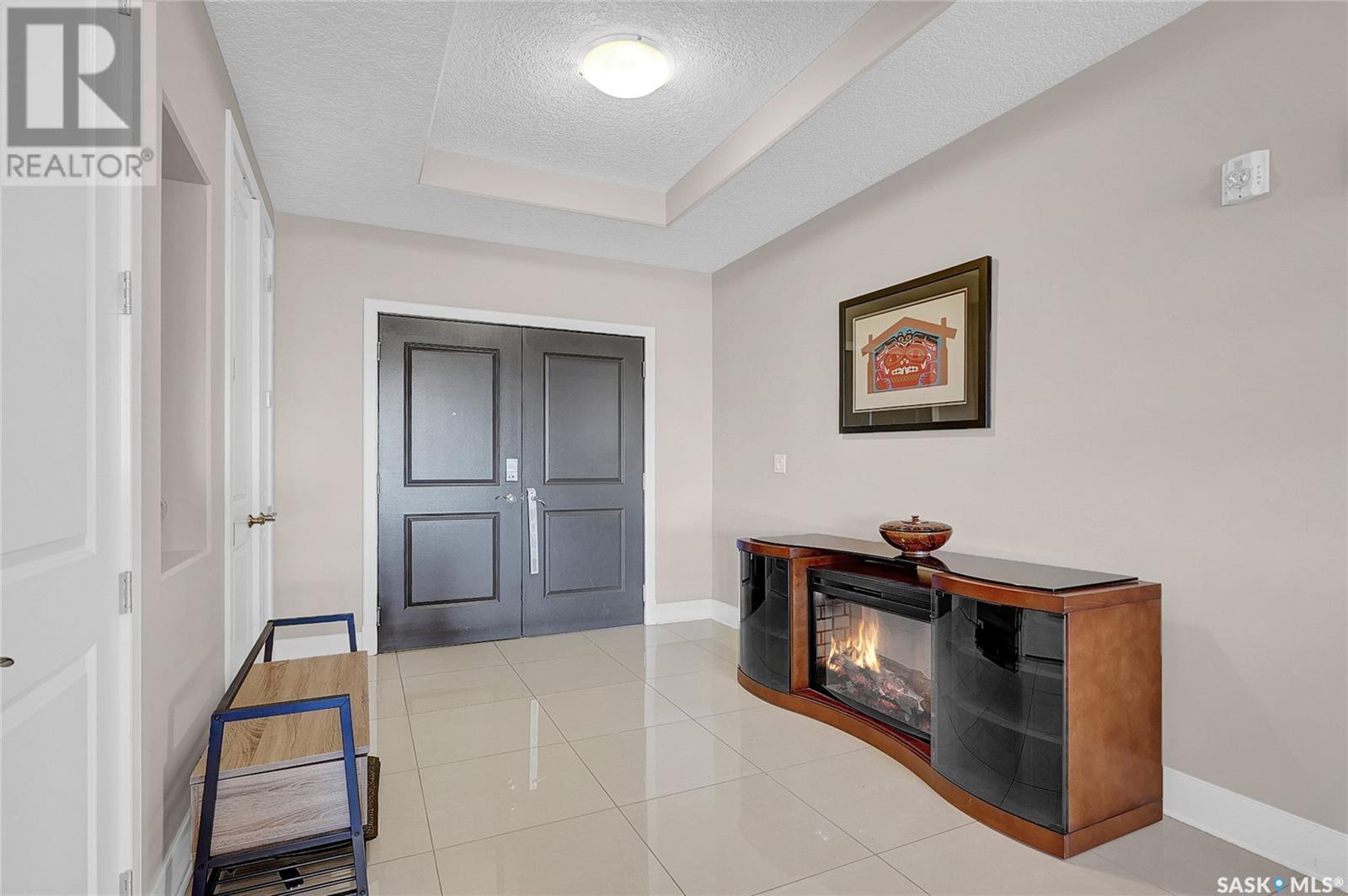 Photo 38 of 507 205 Fairford Street E, Moose Jaw SK