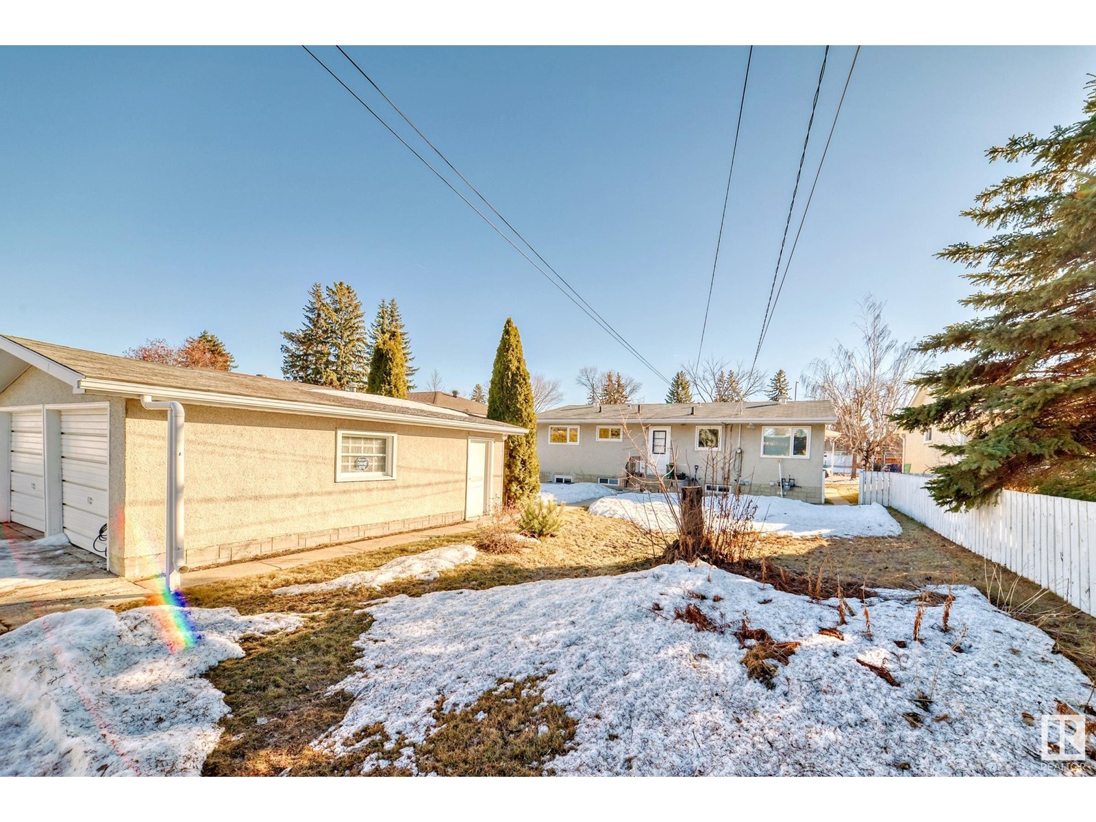 14624 87 AV NW, Edmonton