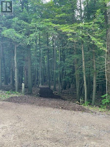 Photo 10 of 4090 17th Side Road, King ON