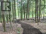 Photo 7 of 4090 17th Side Road, King ON