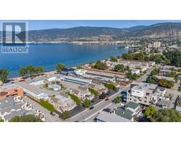 102 1049 CHURCHILL Avenue, Penticton